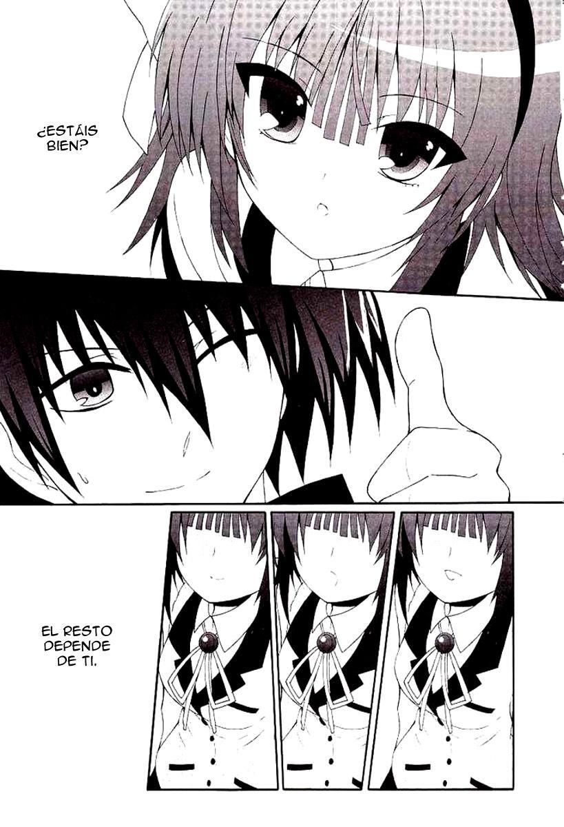 Capitulo 8 page 12