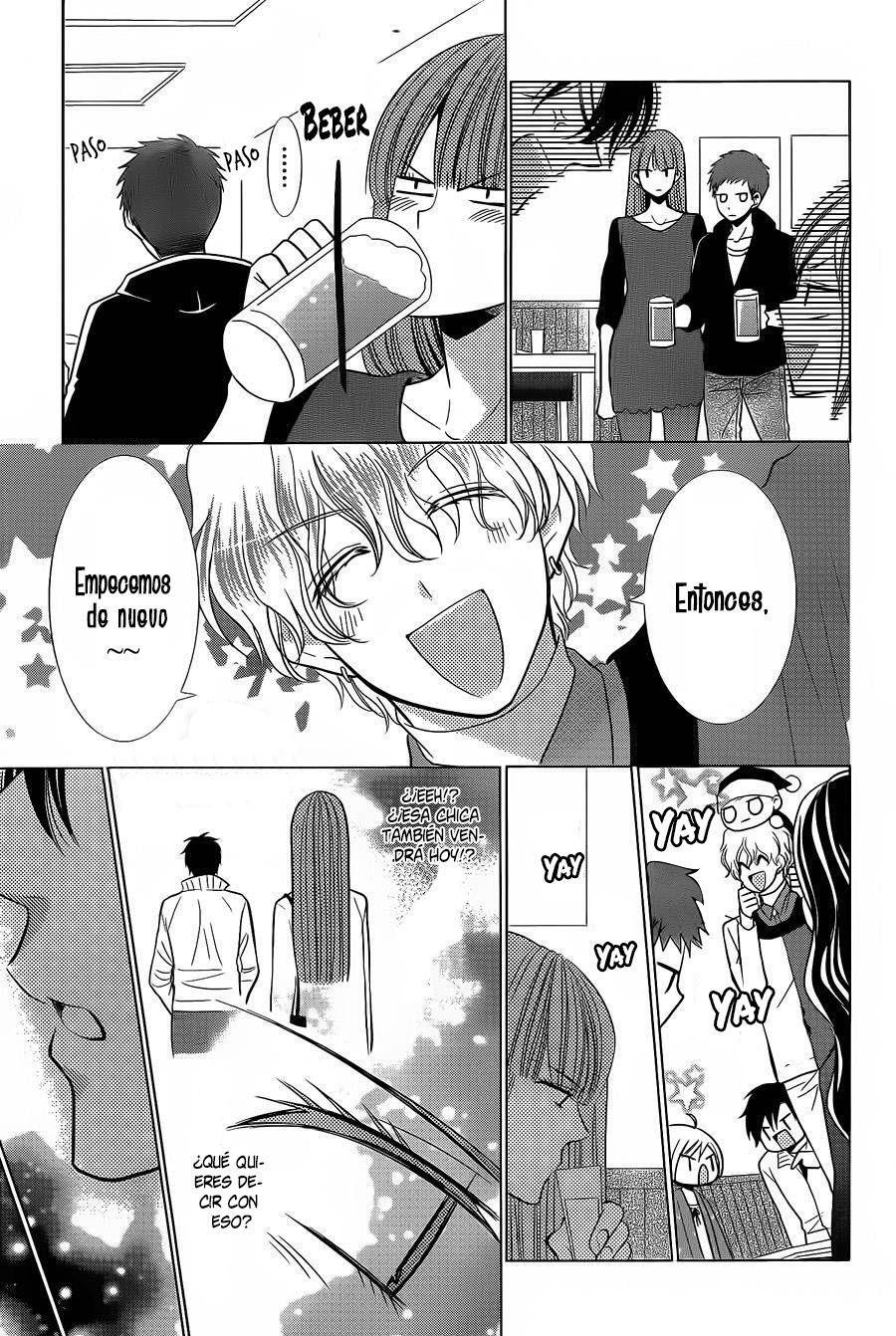 Capitulo 26 page 27
