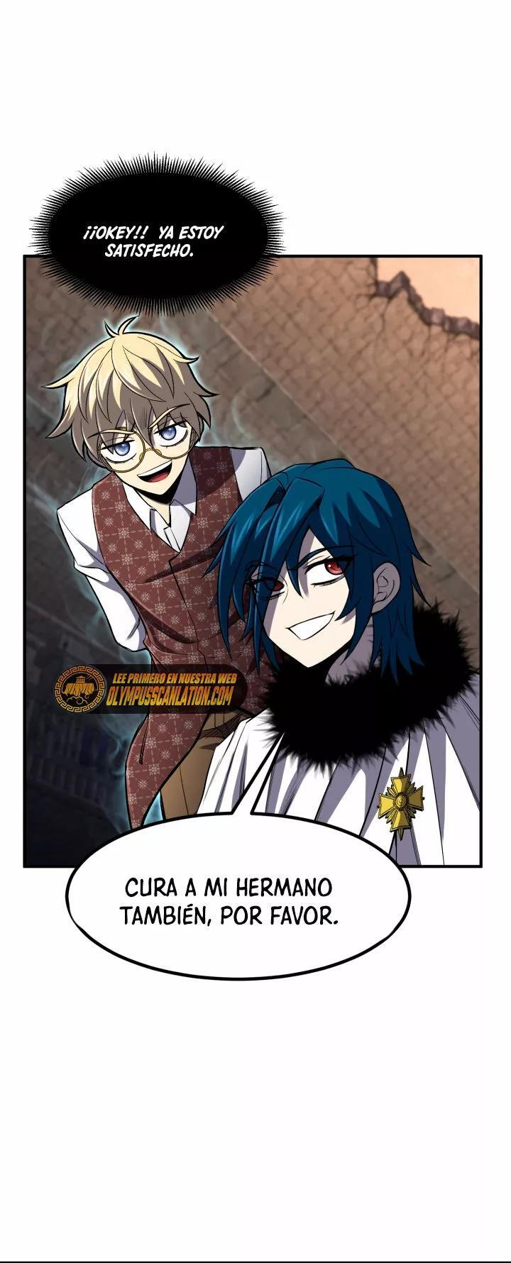 Capitulo 29 page 36