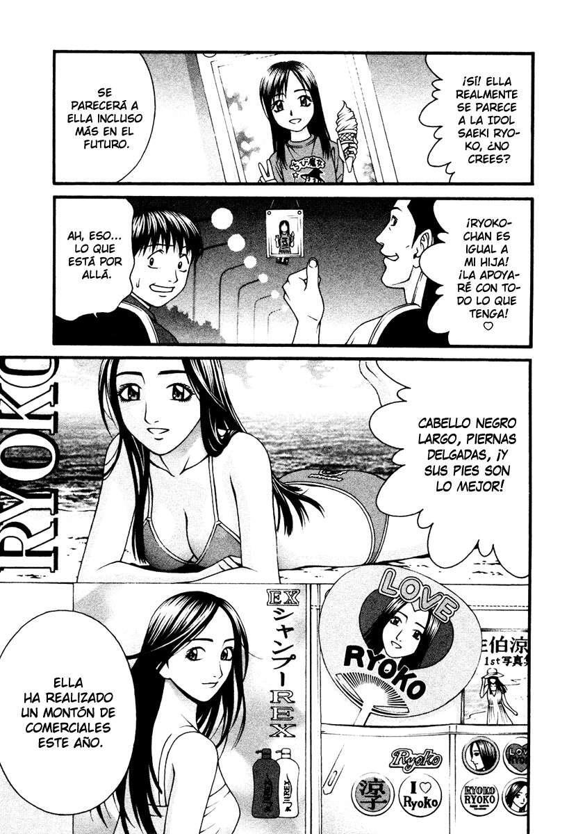 Capitulo 53 page 3