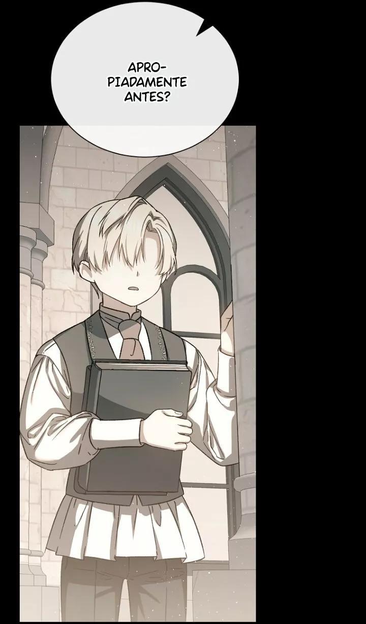Capitulo 48 page 84