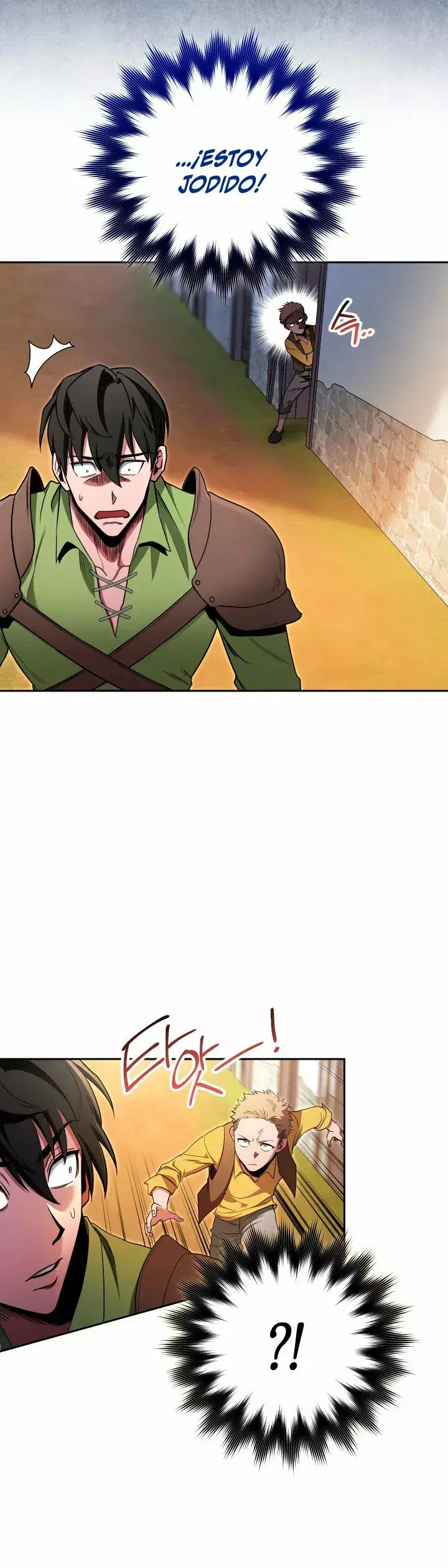 Capitulo 1 page 54