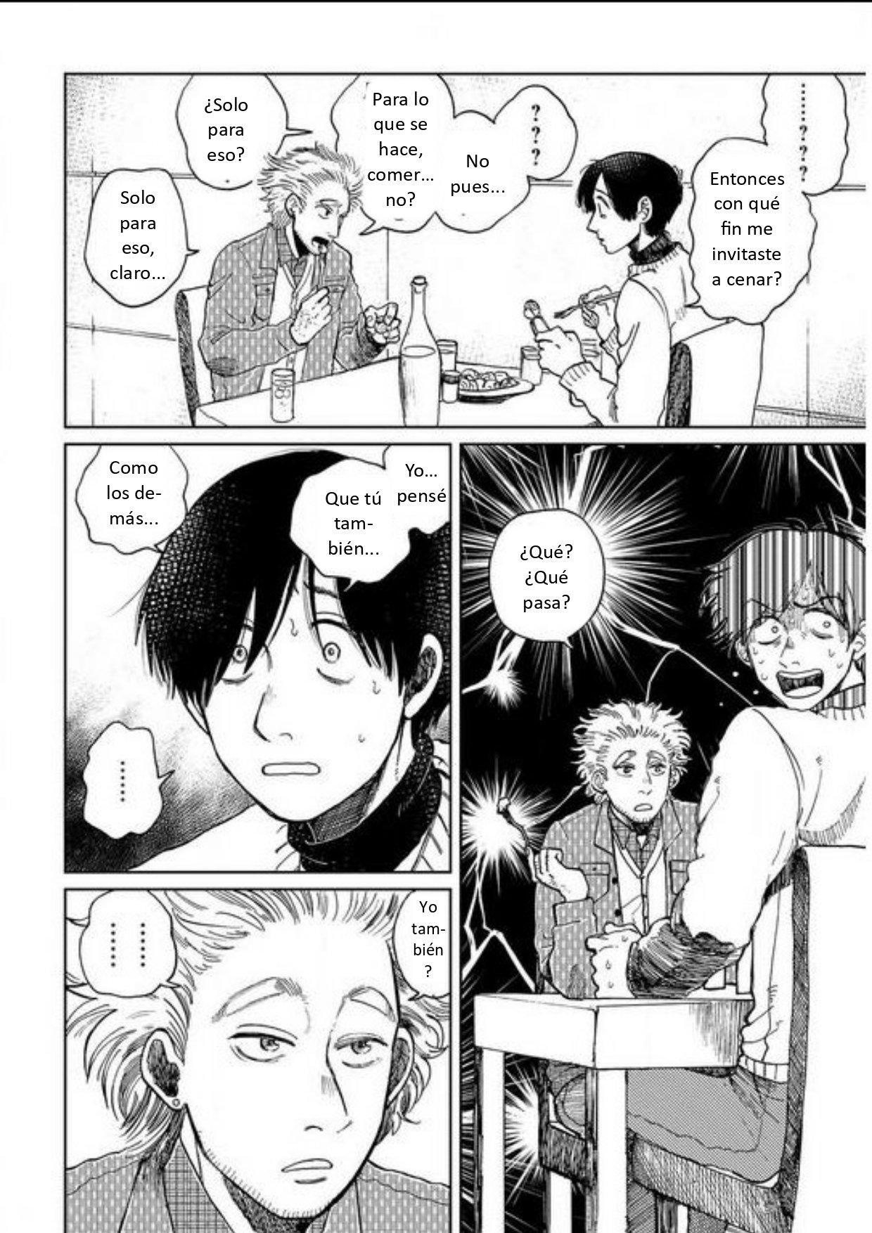 Capitulo 5.50 page 6