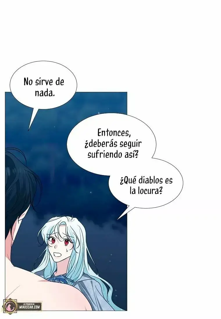 Capitulo 28 page 47