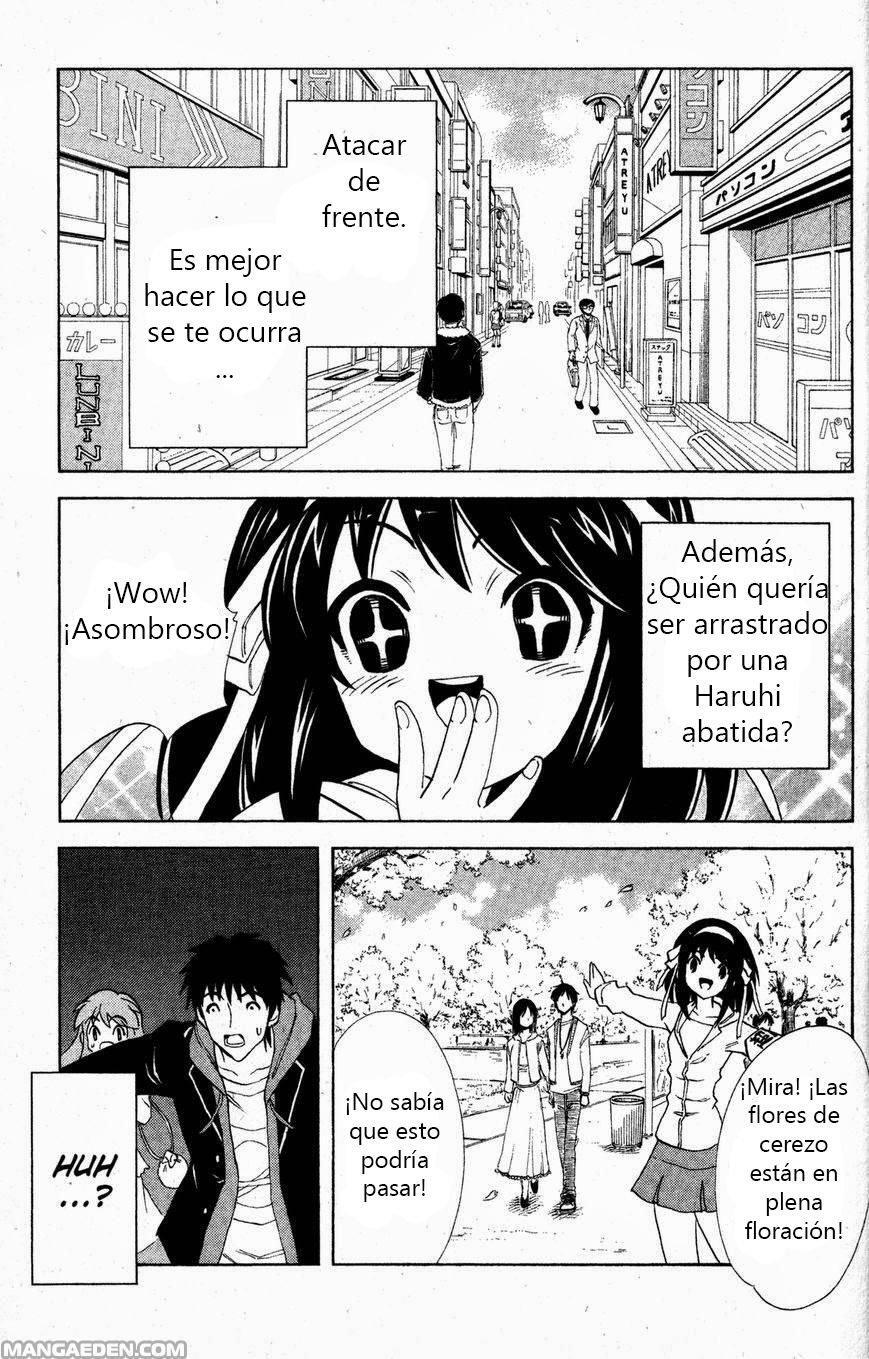 Capitulo 28 page 13