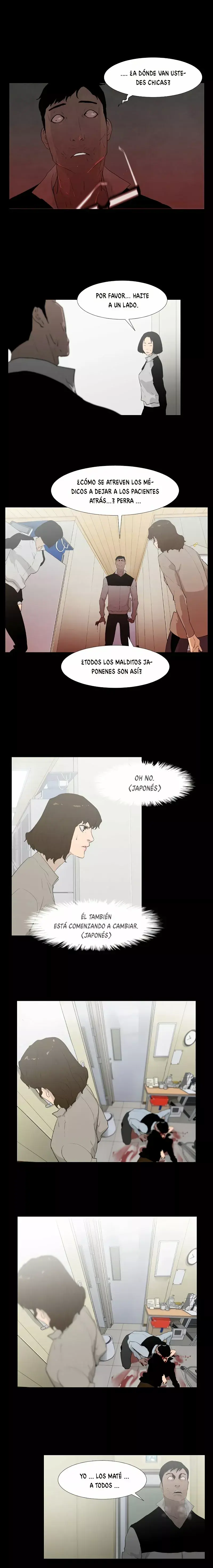 Capitulo 13 page 9