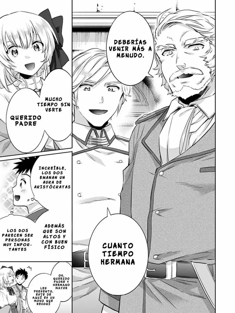 Capitulo 4 page 10