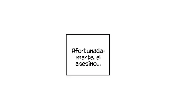 Capitulo 10 page 55