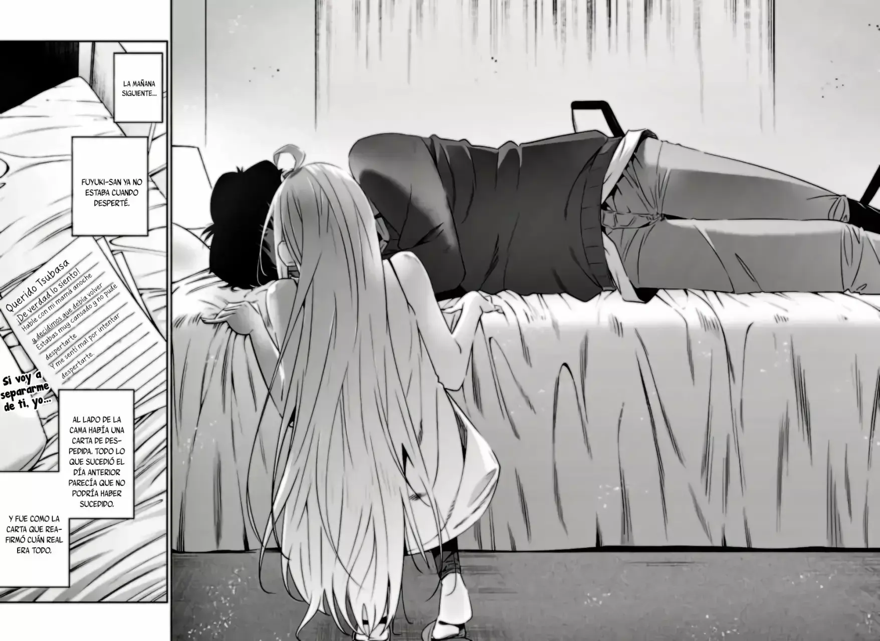 Capitulo 31.20 page 18