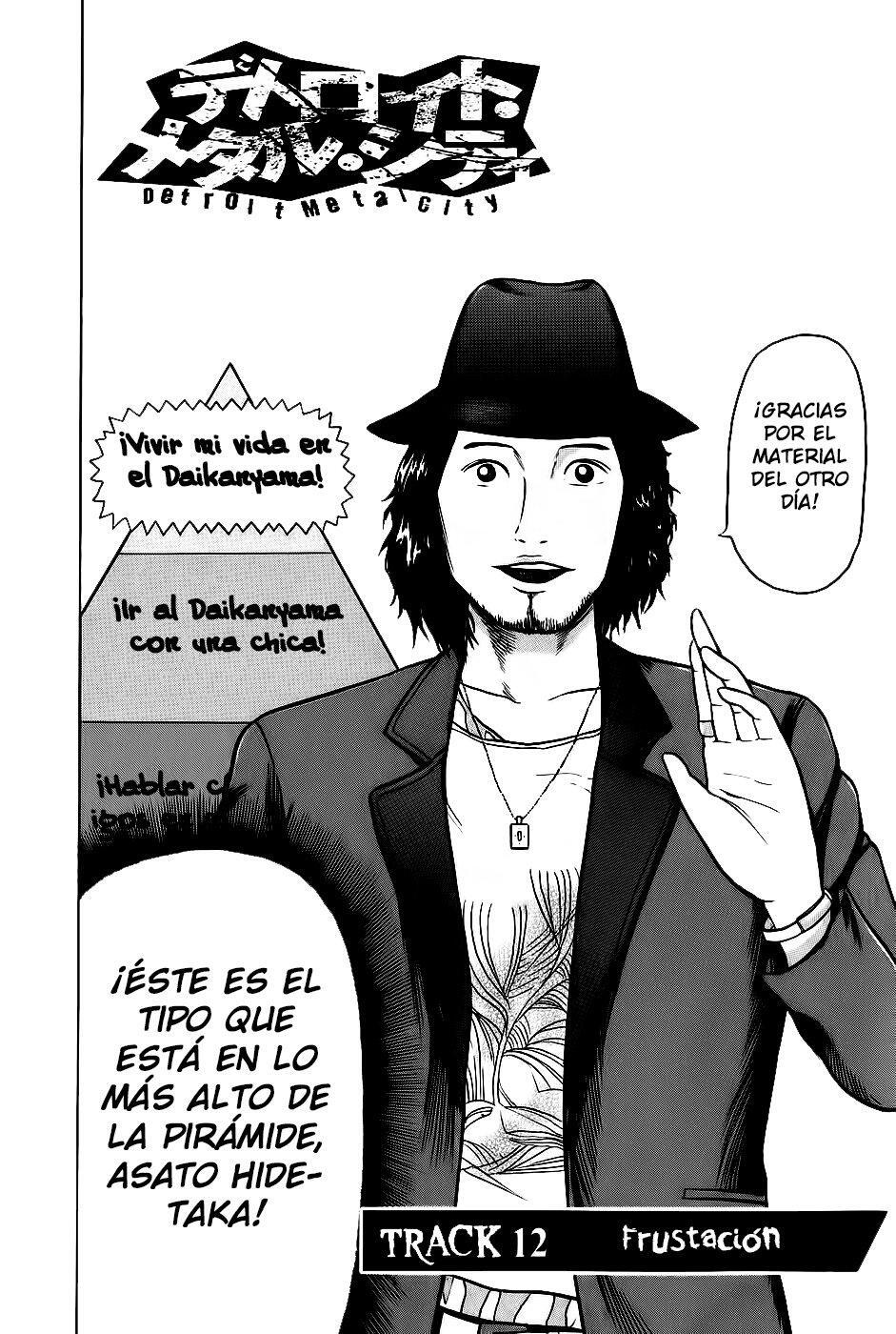 Capitulo 12 page 3