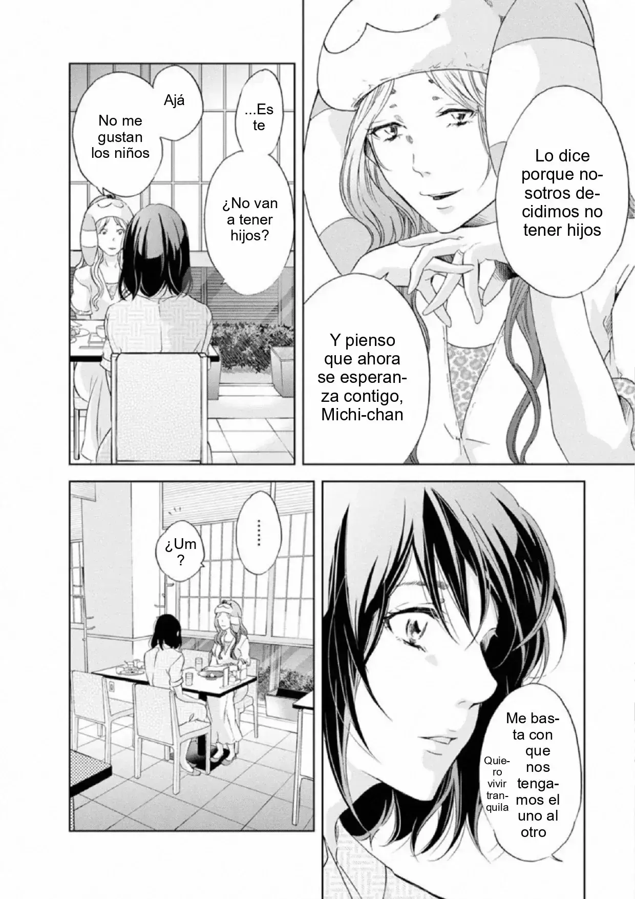 Capitulo 32 page 12