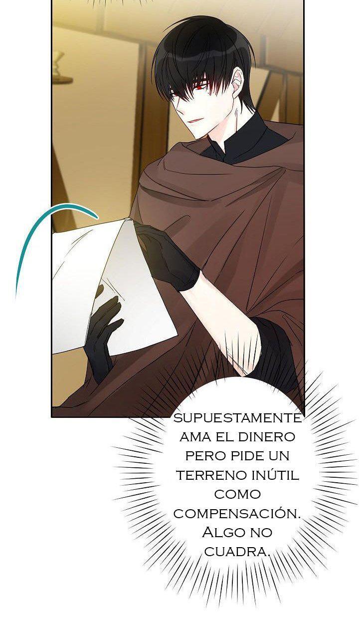 Capitulo 9 page 28