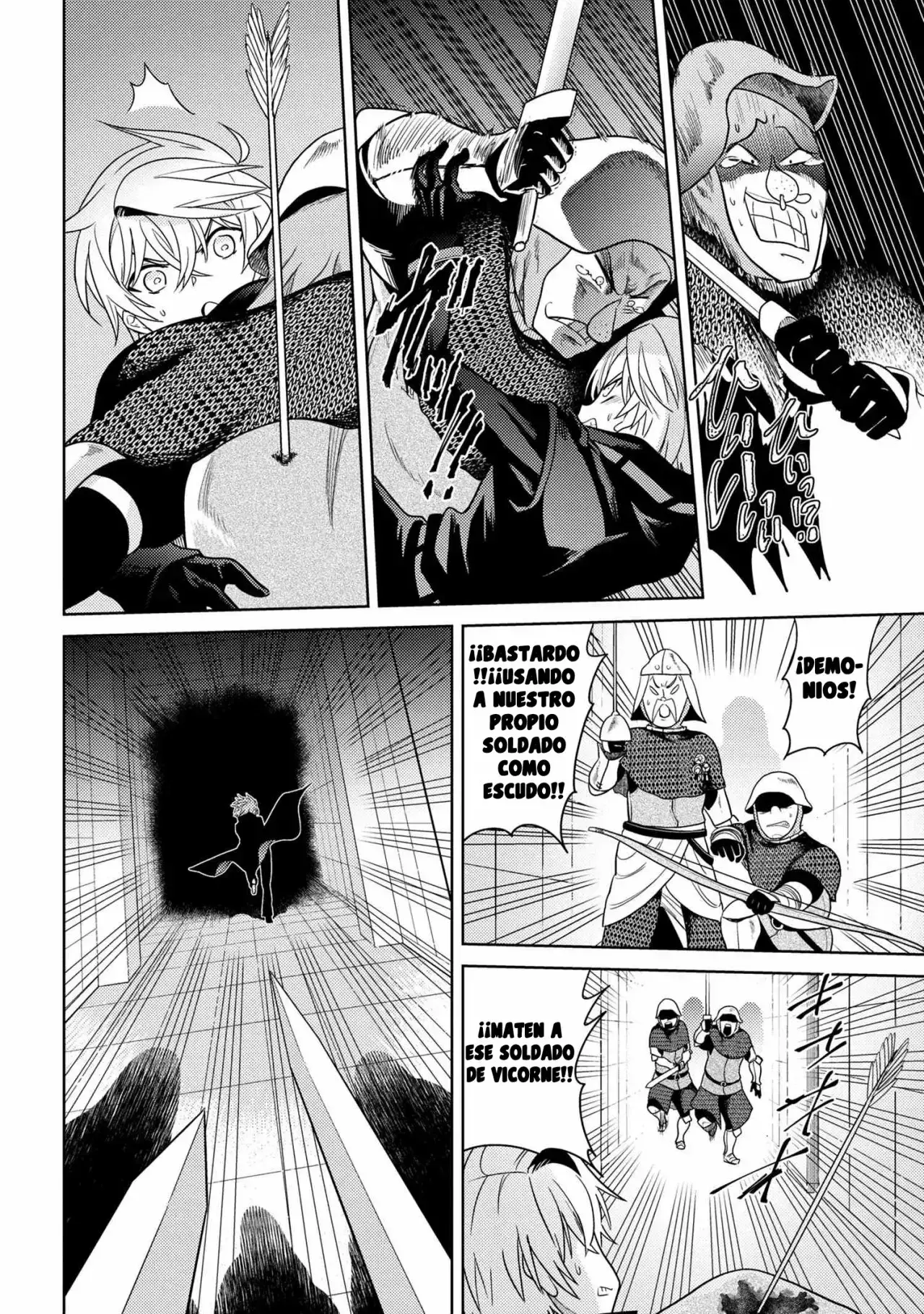 Capitulo 8.10 page 16