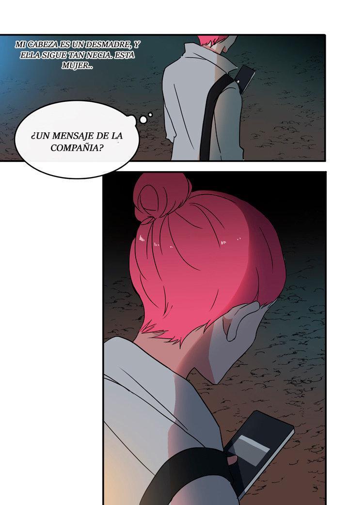 Capitulo 36 page 40