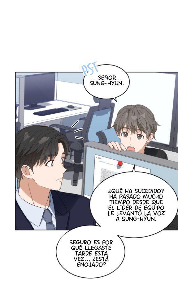 Capitulo 3 page 31