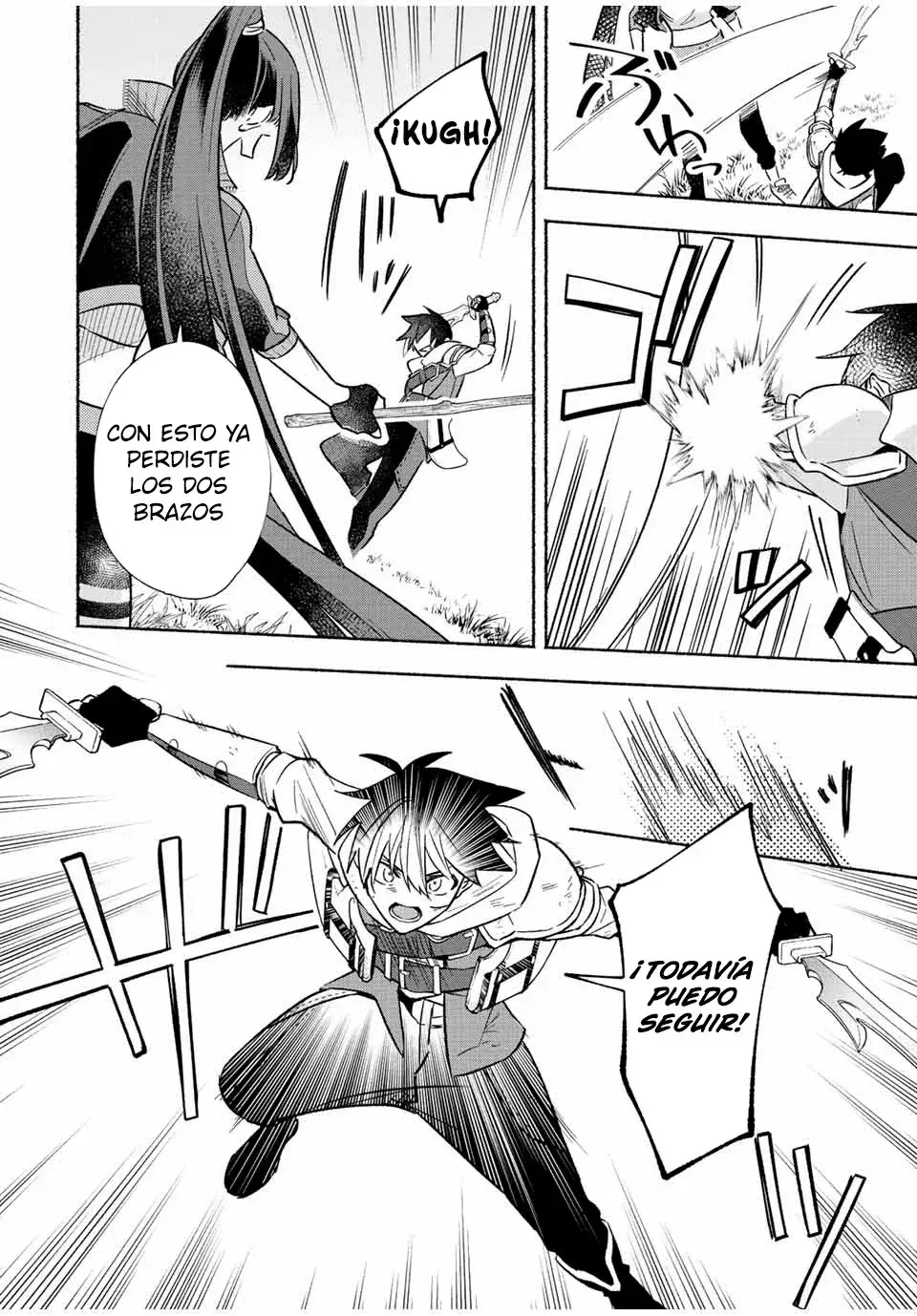 Capitulo 27 page 11