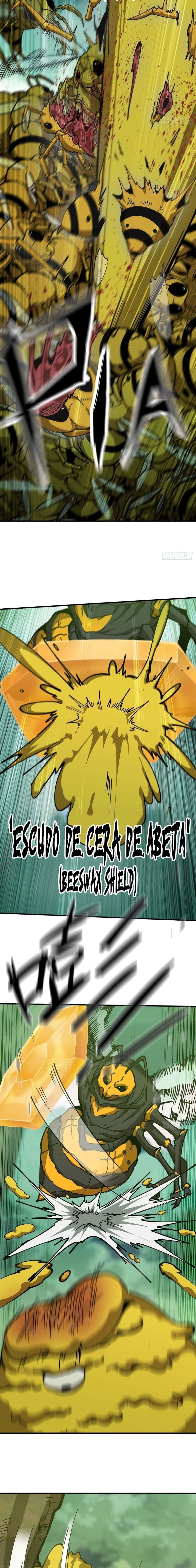 Capitulo 9 page 8