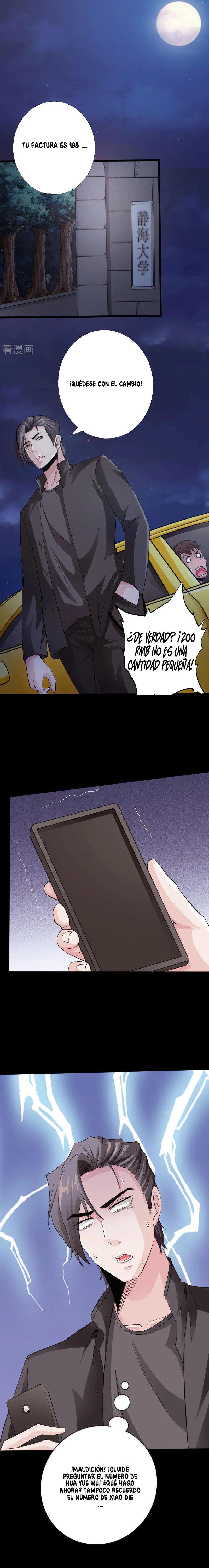 Capitulo 33 page 9