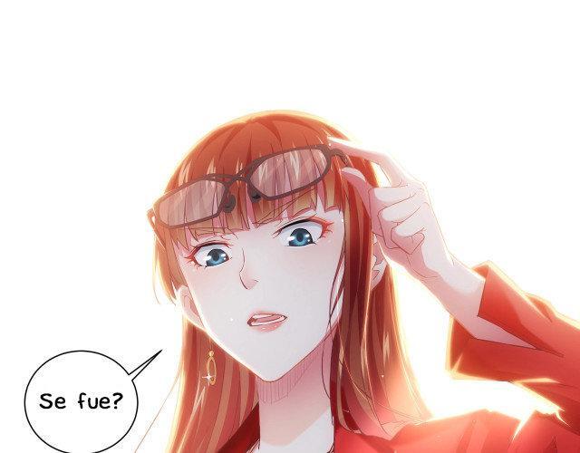 Capitulo 5 page 33