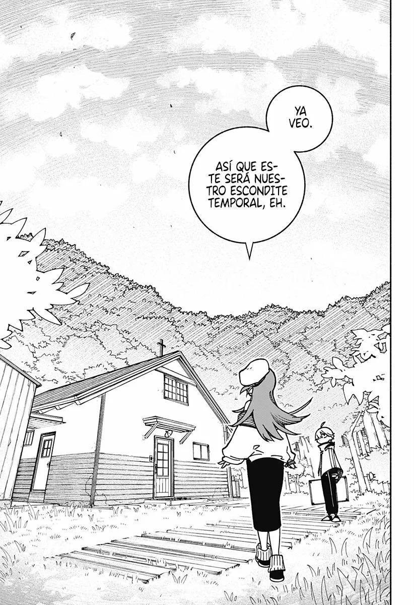 Capitulo 2 page 4