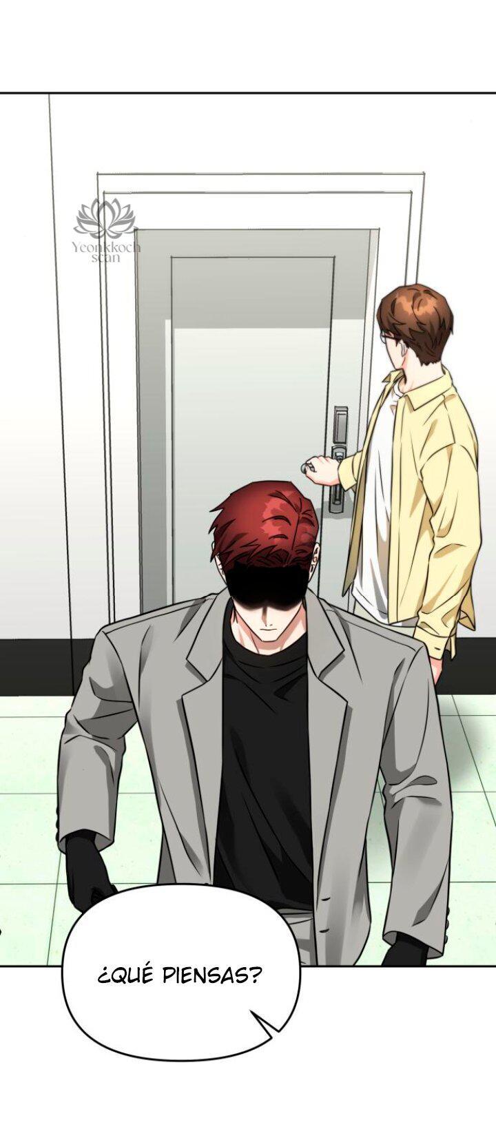 Capitulo 30 page 32