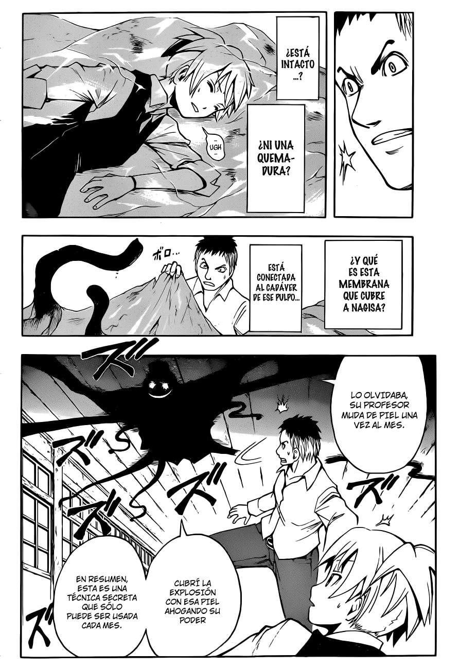 Capitulo 1 page 38