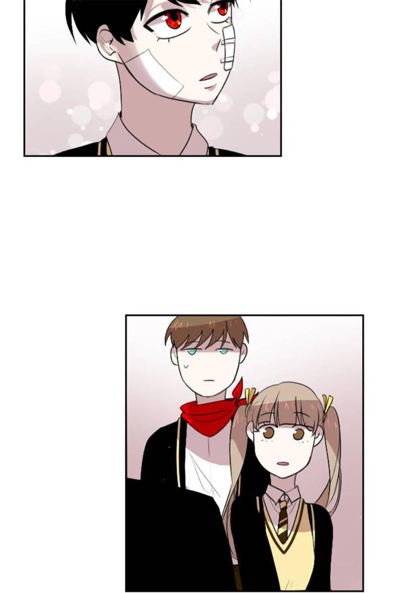 Capitulo 14 page 20