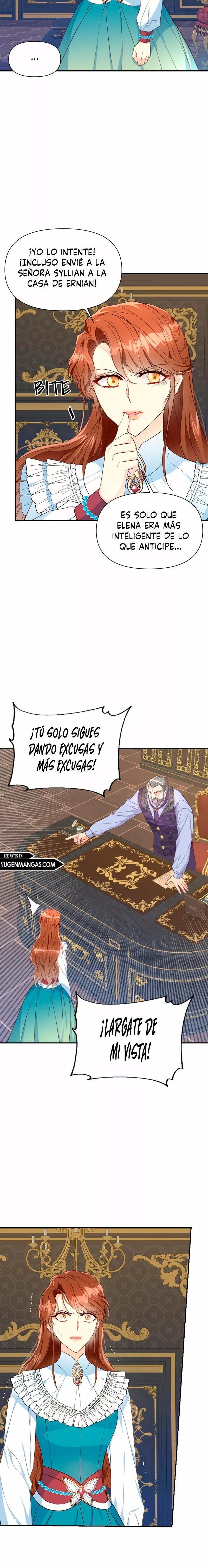 Capitulo 18 page 10