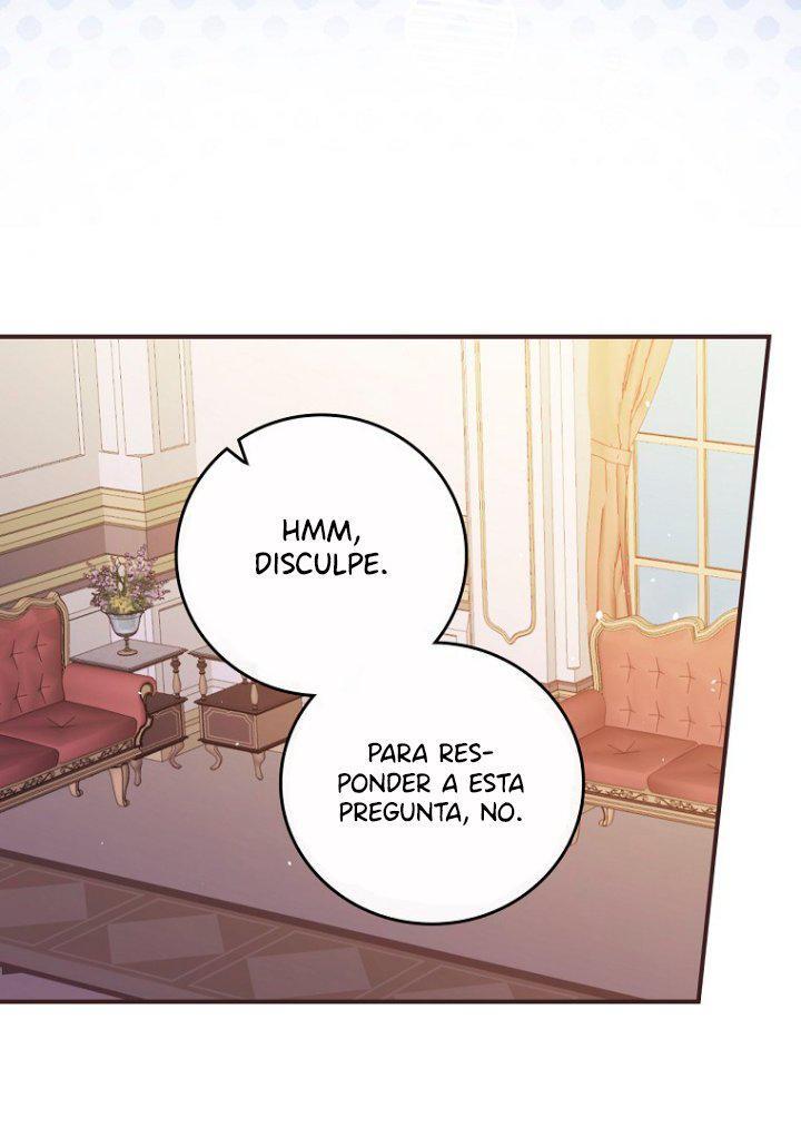 Capitulo 8 page 72