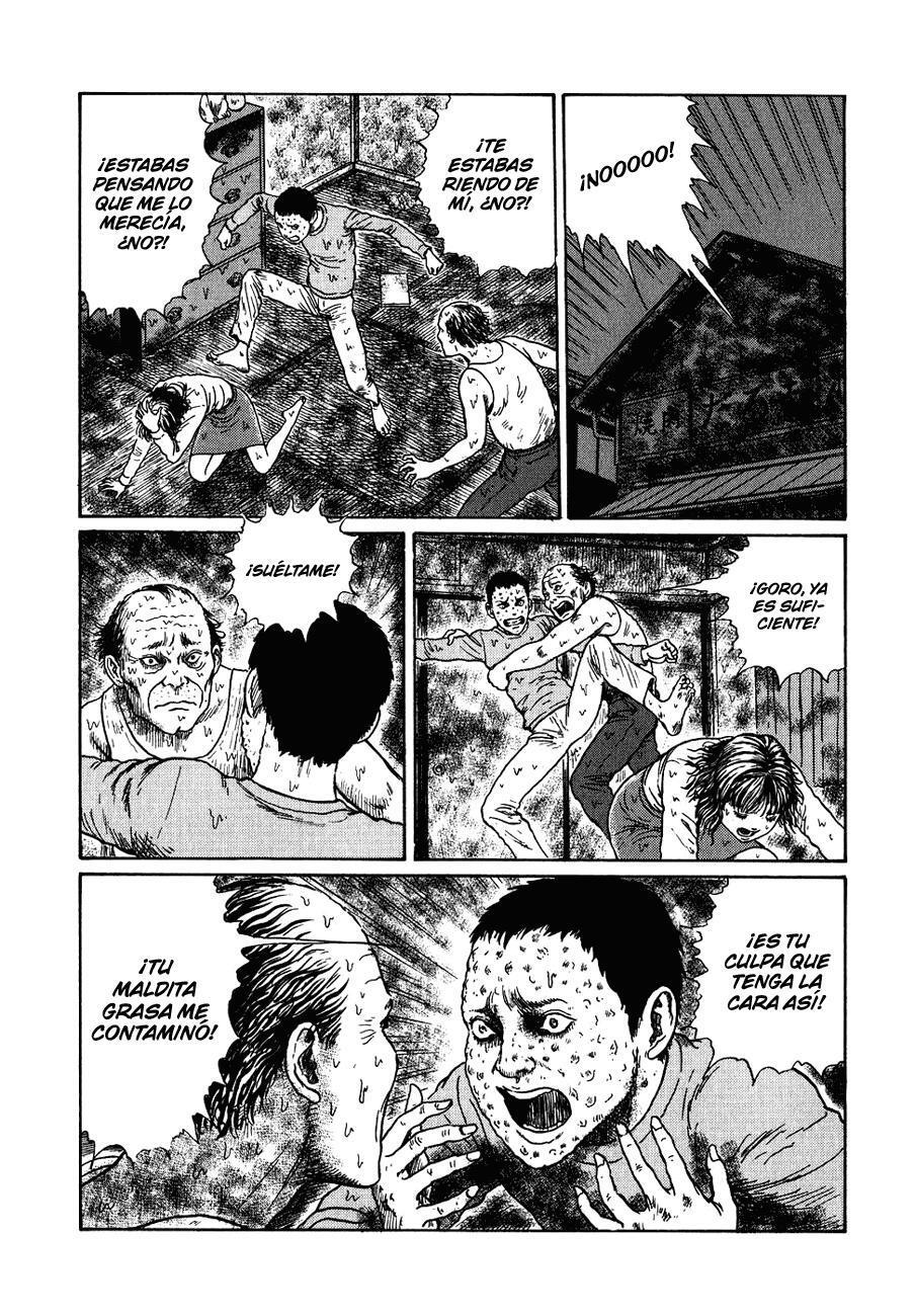 Capitulo 5 page 10