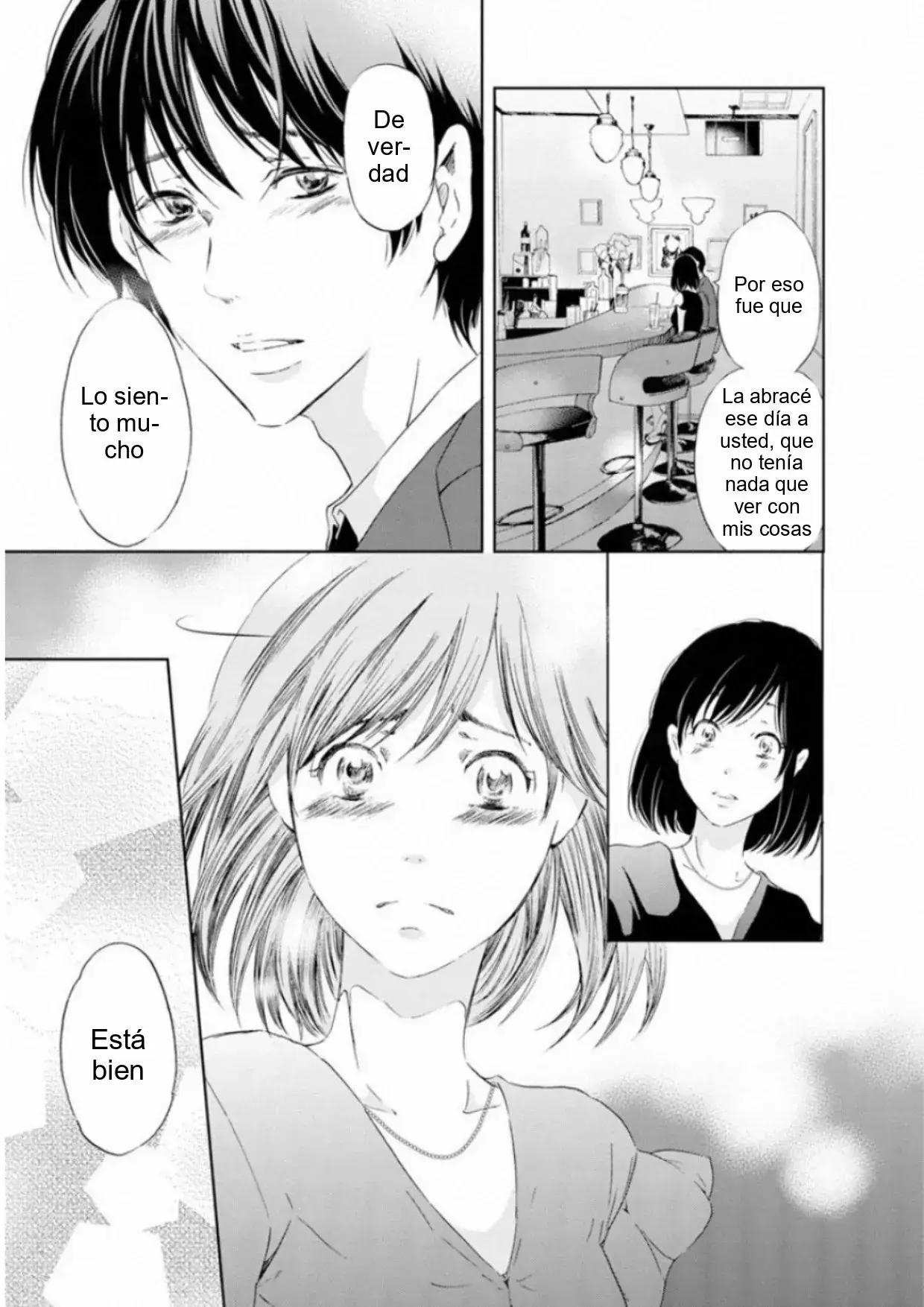 Capitulo 11 page 11