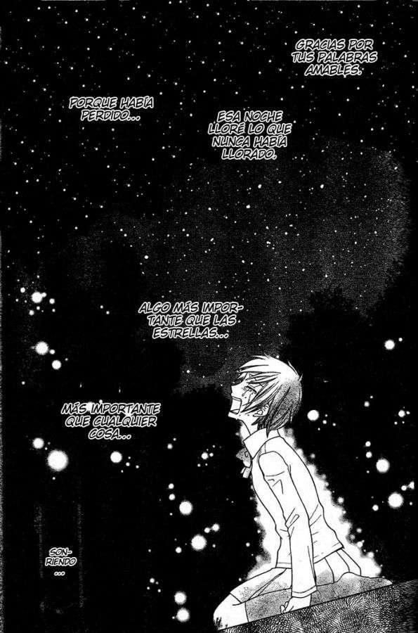 Capitulo 16 page 27