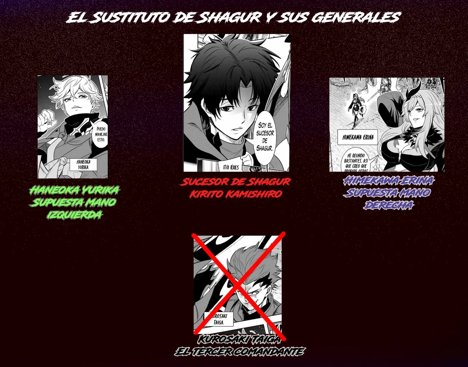 Capitulo 22 page 33