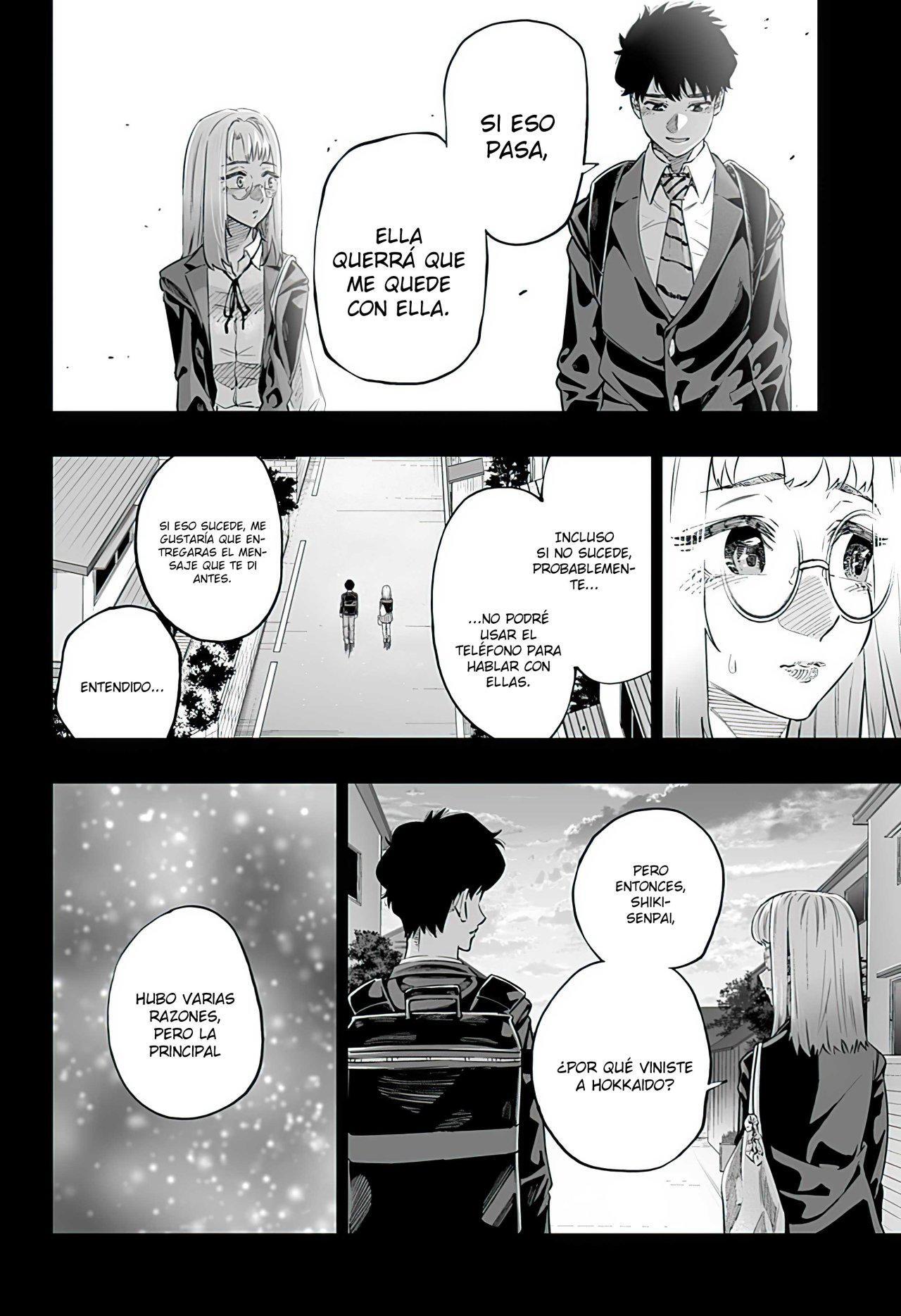Capitulo 47 page 6