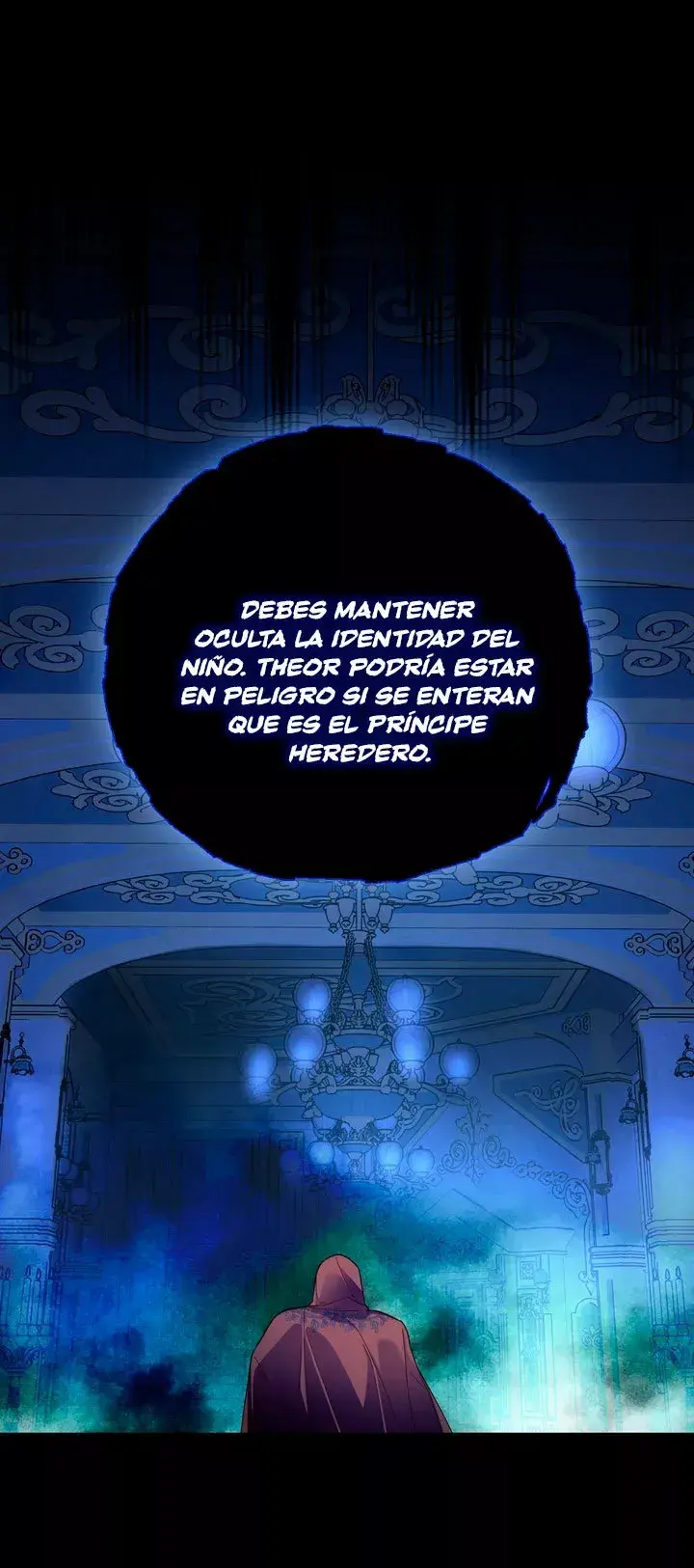 Capitulo 49 page 67