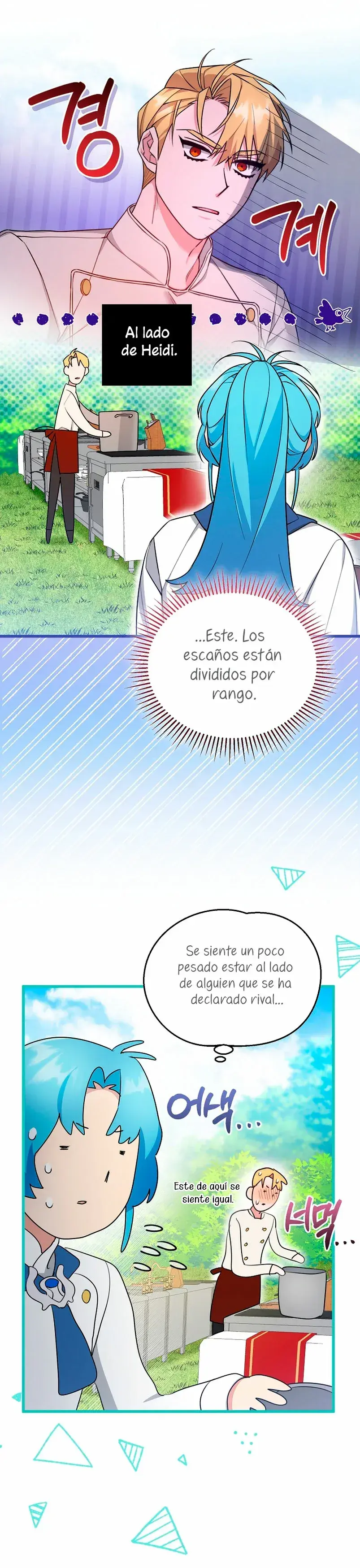 Capitulo 19 page 31