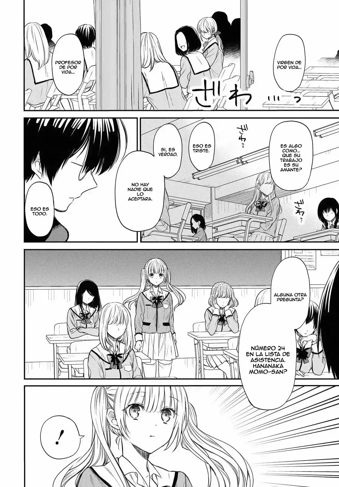 Capitulo 1 page 18
