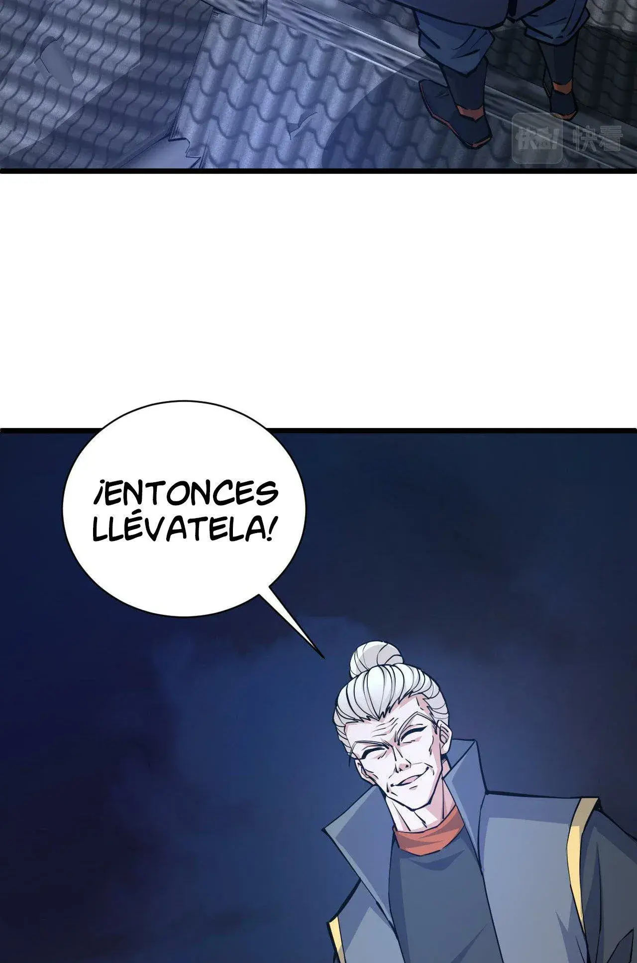Capitulo 35 page 26