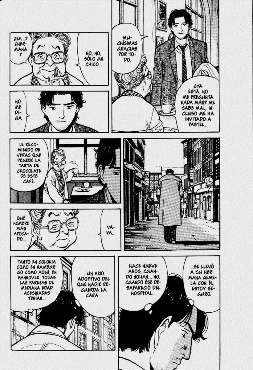 Capitulo 10 page 5