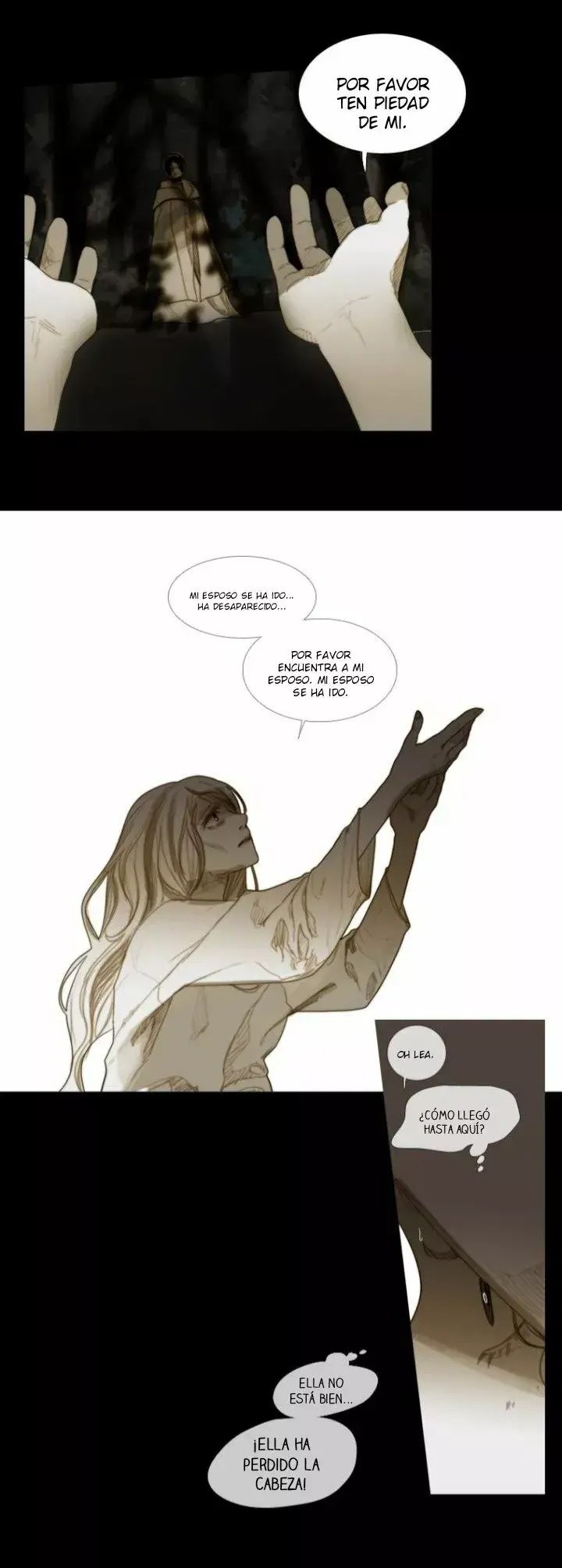 Capitulo 26.01 page 18