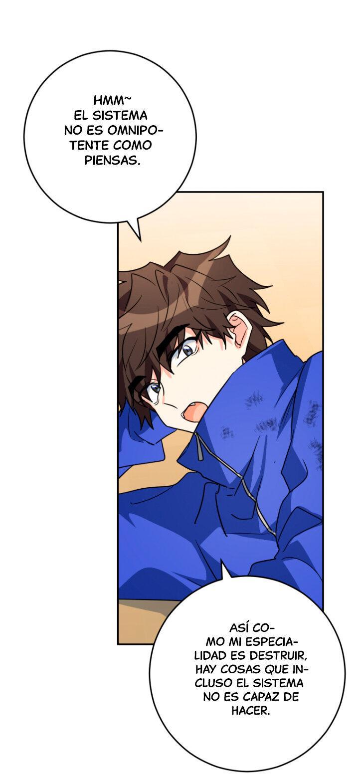 Capitulo 35 page 83