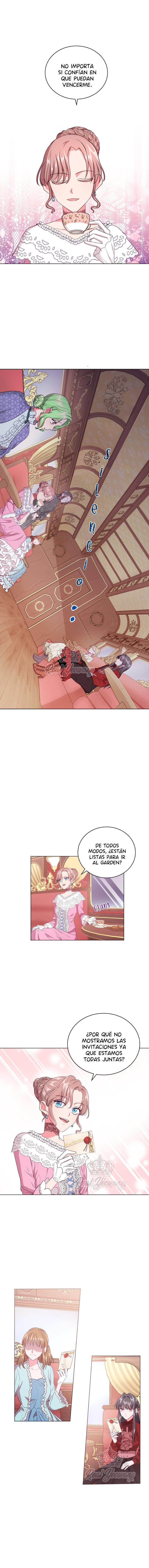 Capitulo 5 page 4