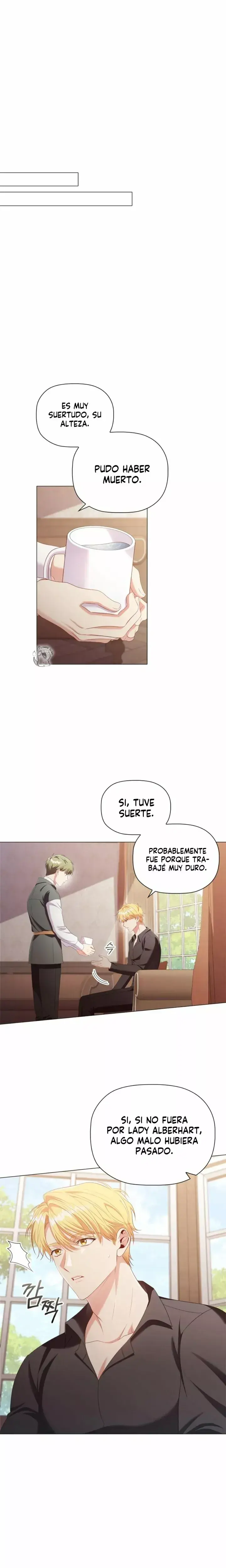 Capitulo 32 page 26