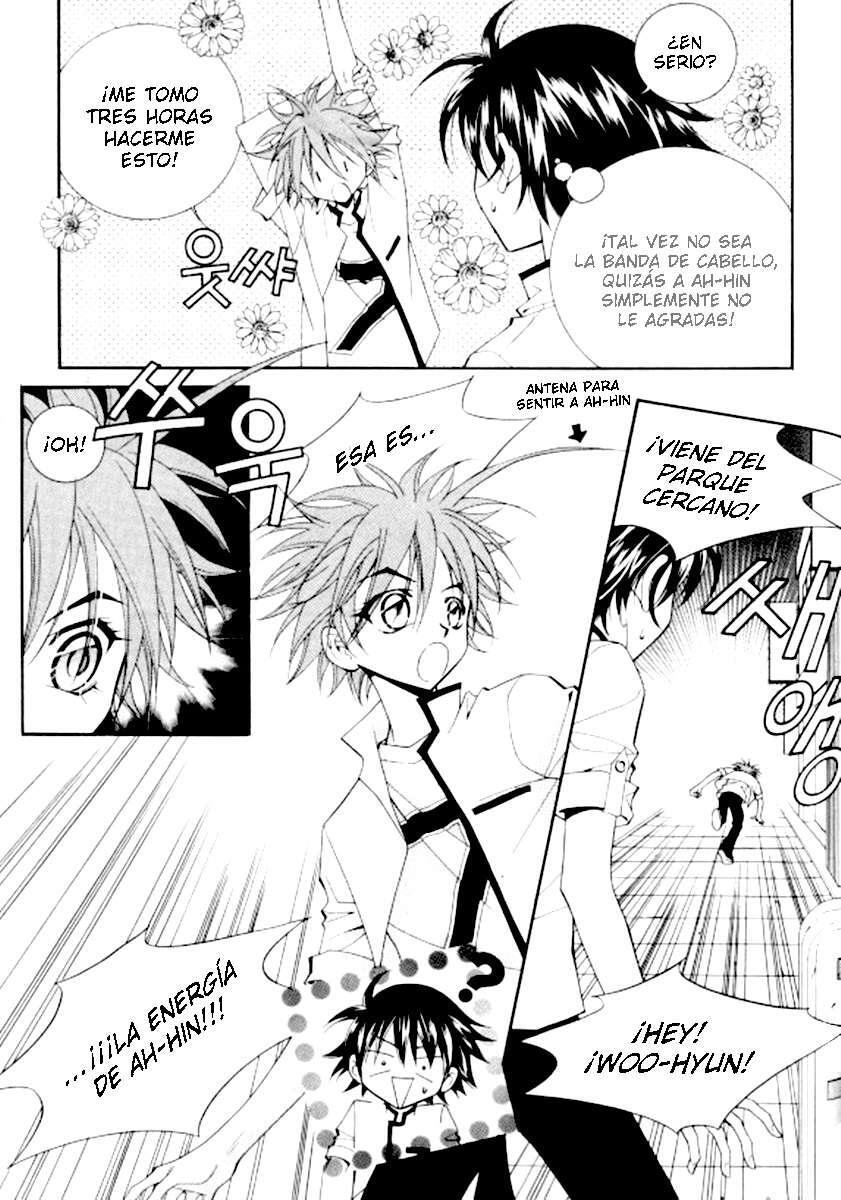 Capitulo 20 page 13