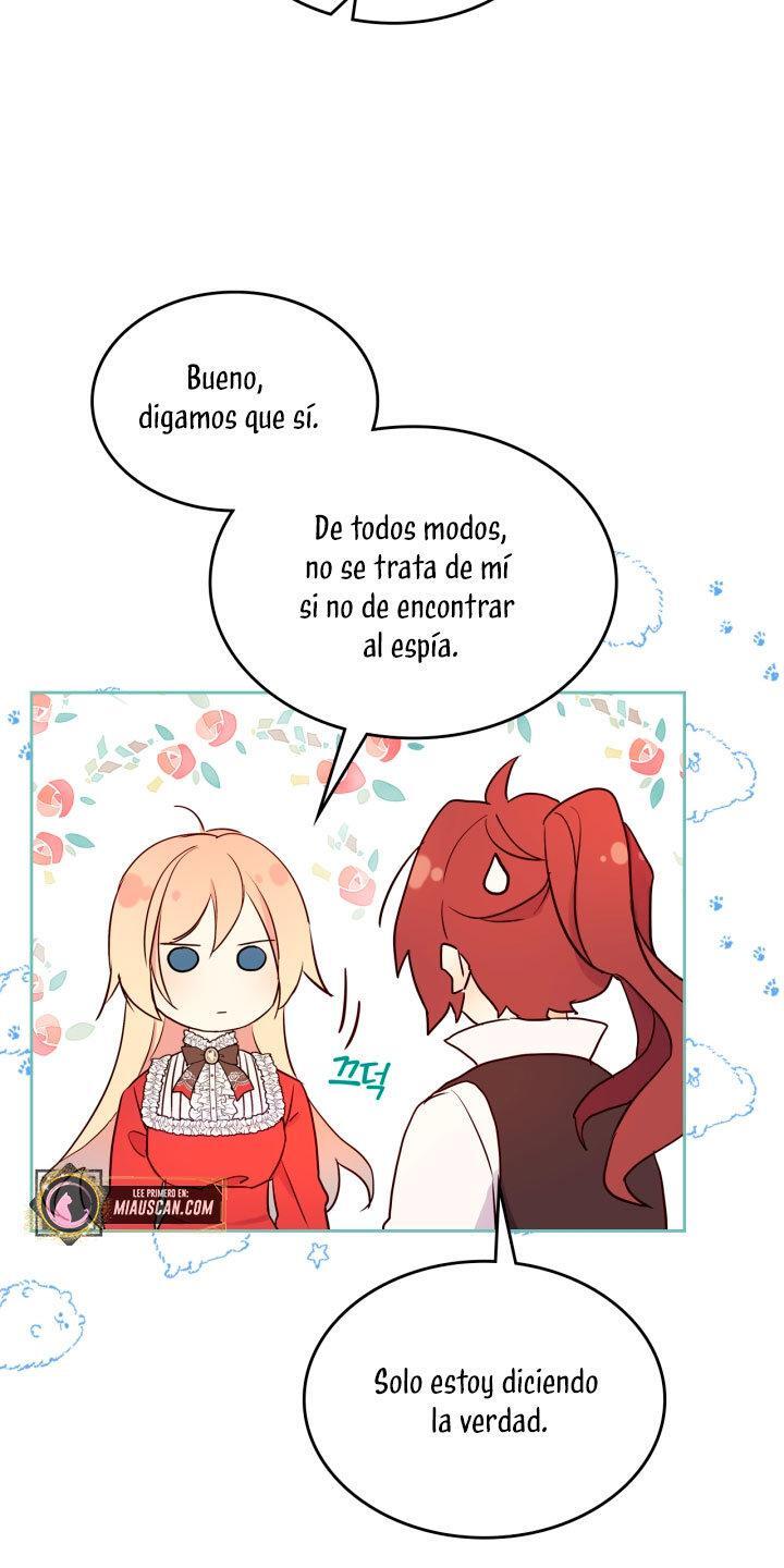 Capitulo 14 page 55