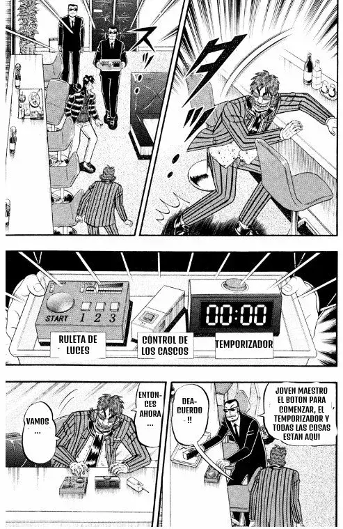 Capitulo 15 page 12
