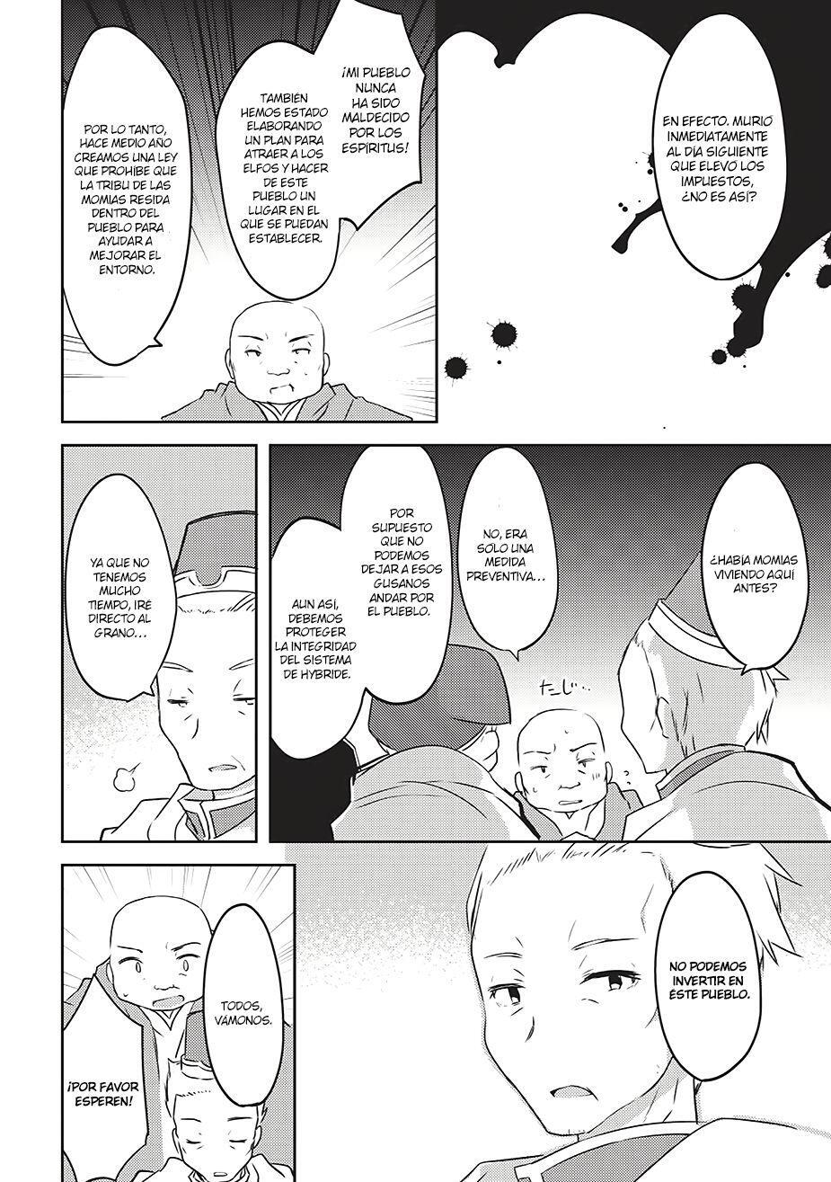 Capitulo 3 page 12