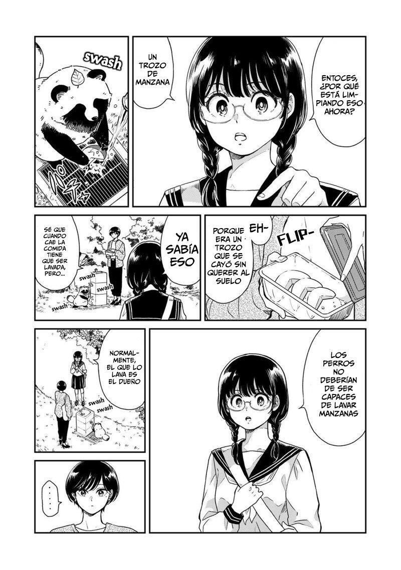 Capitulo 28 page 2