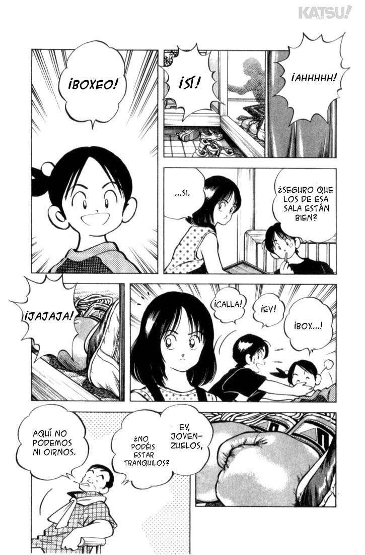 Capitulo 9 page 16