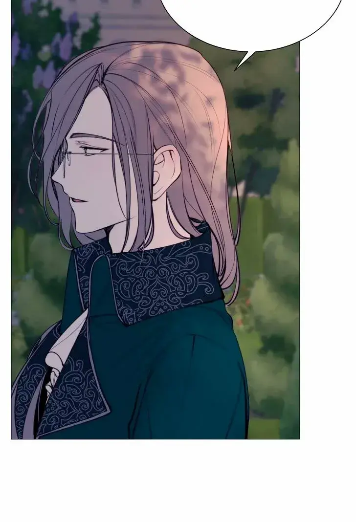 Capitulo 34 page 38